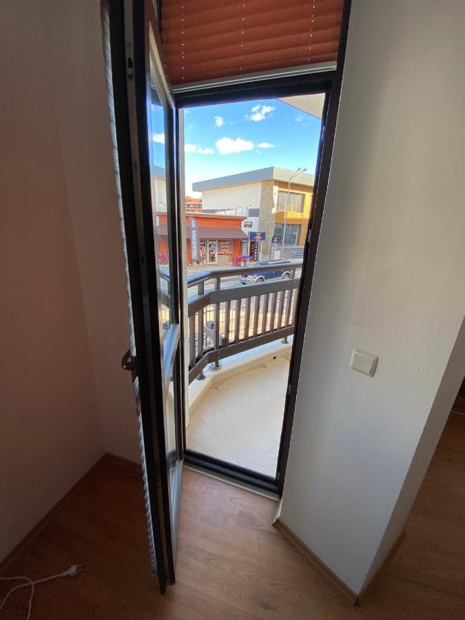 Relax&Ski Apartment Банско Екстериор снимка