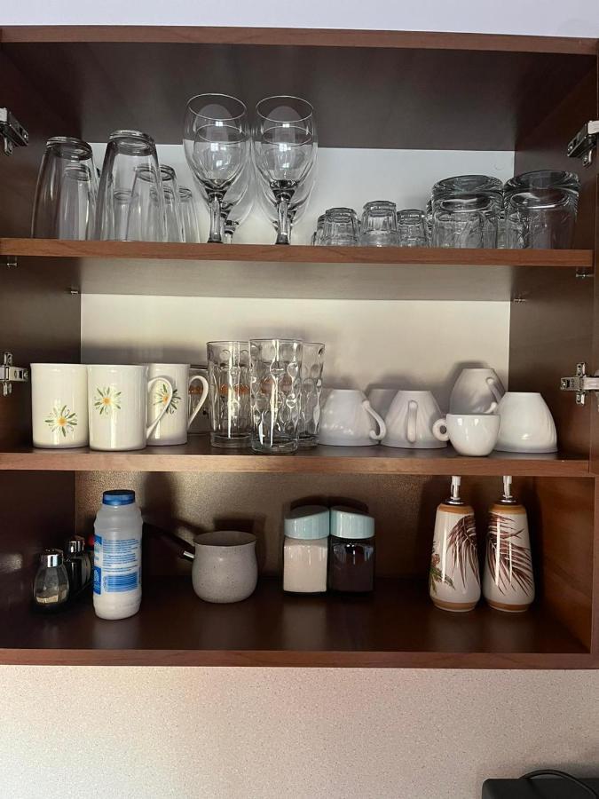 Relax&Ski Apartment Банско Екстериор снимка